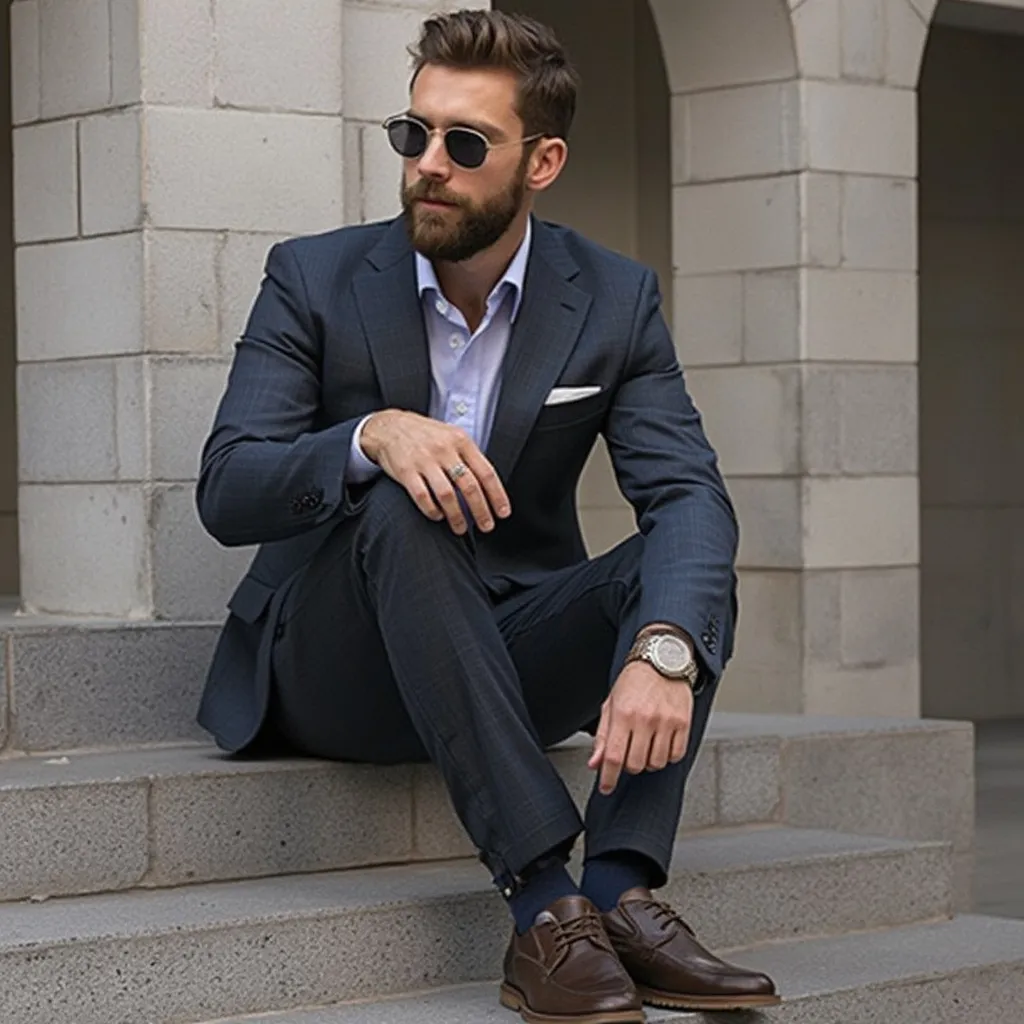 Andrés Leiva