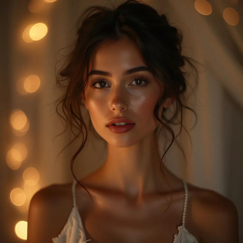 Sofía Medina